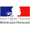logo Préfecture 55