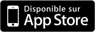 logo-lien vers AppStore