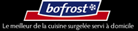 logo bofrost