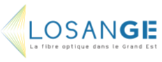 logo Losange