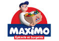 logo maximo