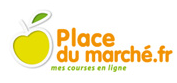 logo placedumarché