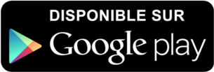 logo-lien vers GooglePlay