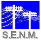 logo du SENM