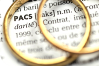 pacs