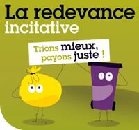 tarification incitative : trions mieux, payons juste